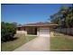70 Wattle Street, Kallangur QLD 4503