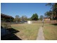 70 Wattle Street, Kallangur QLD 4503