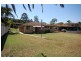 70 Wattle Street, Kallangur QLD 4503