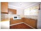 70 Wattle Street, Kallangur QLD 4503