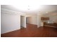 70 Wattle Street, Kallangur QLD 4503
