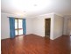 70 Wattle Street, Kallangur QLD 4503