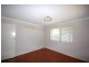 70 Wattle Street, Kallangur QLD 4503