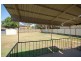70 Wattle Street, Kallangur QLD 4503