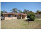 70 Wattle Street, Kallangur QLD 4503
