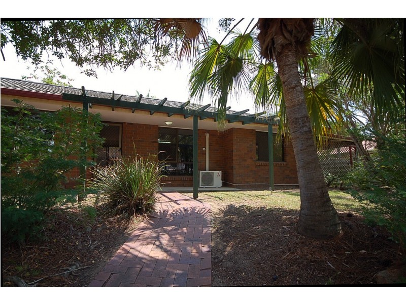20 Hillsdale Street, Strathpine QLD 4500