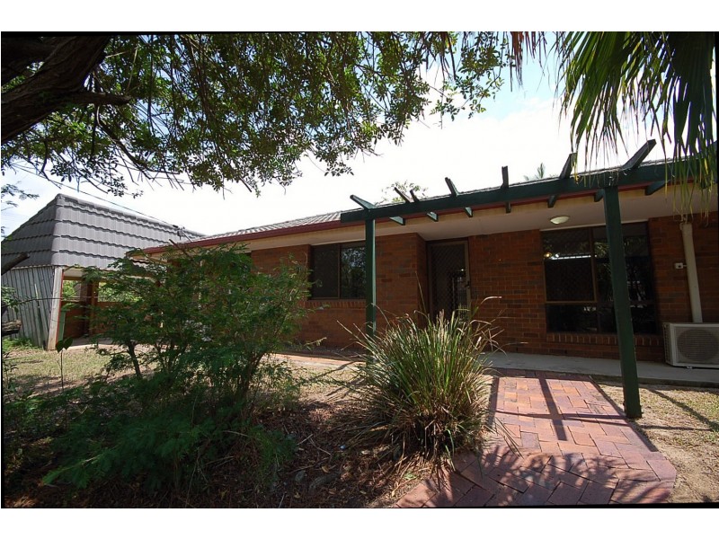 20 Hillsdale Street, Strathpine QLD 4500