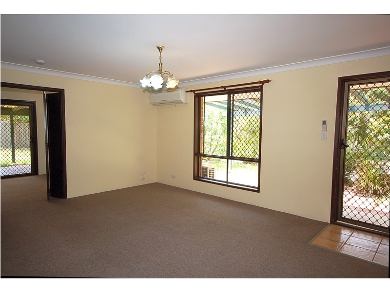 20 Hillsdale Street, Strathpine QLD 4500