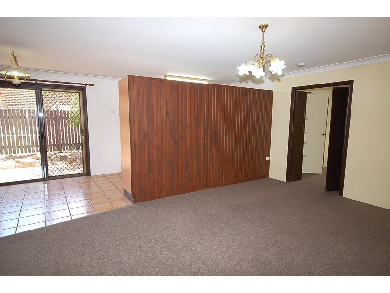 20 Hillsdale Street, Strathpine QLD 4500