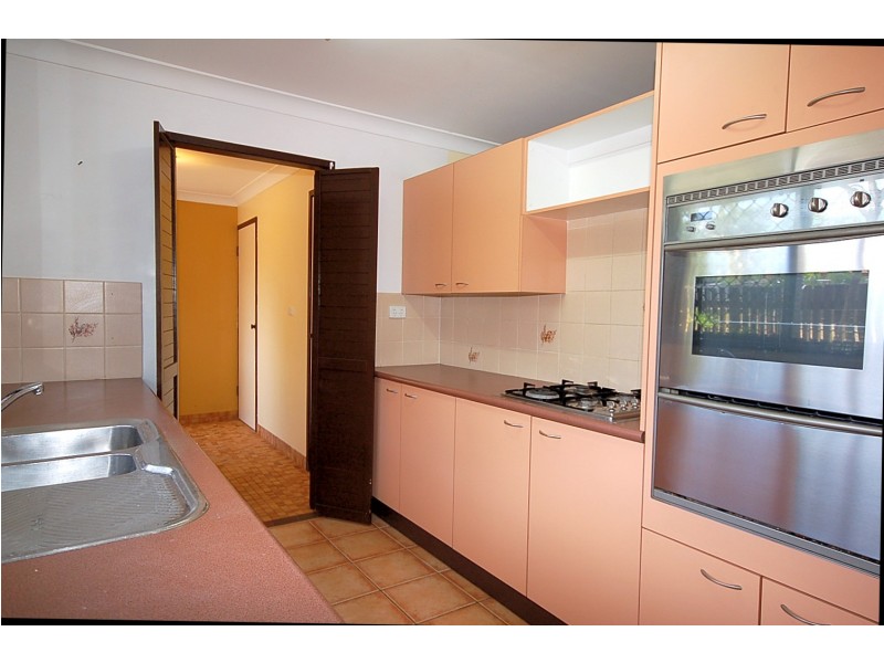 20 Hillsdale Street, Strathpine QLD 4500