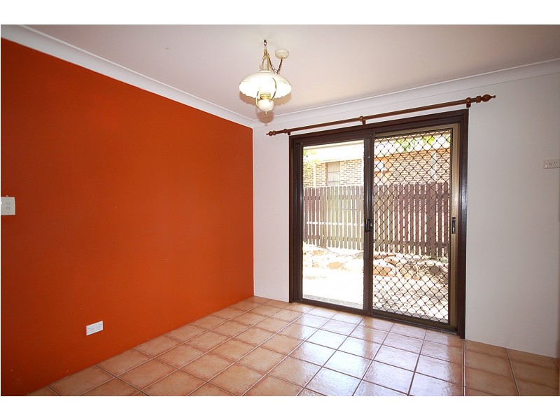 20 Hillsdale Street, Strathpine QLD 4500