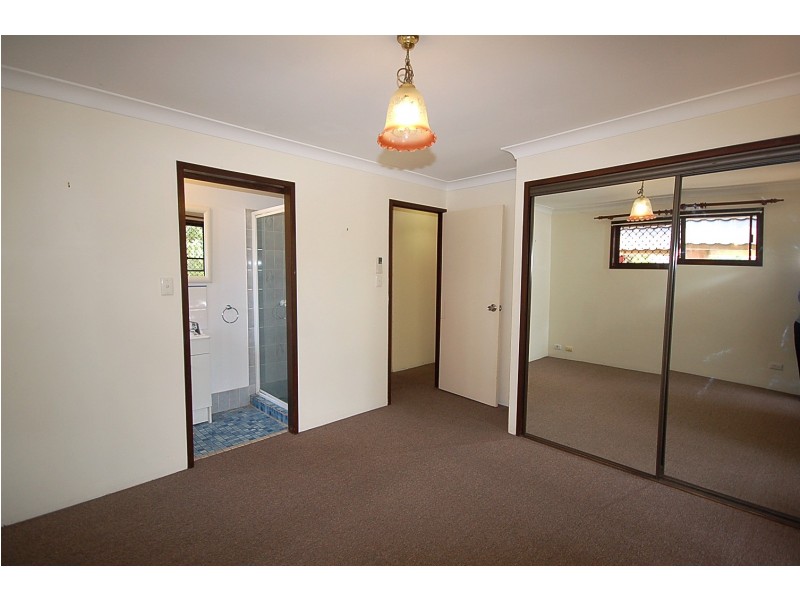 20 Hillsdale Street, Strathpine QLD 4500