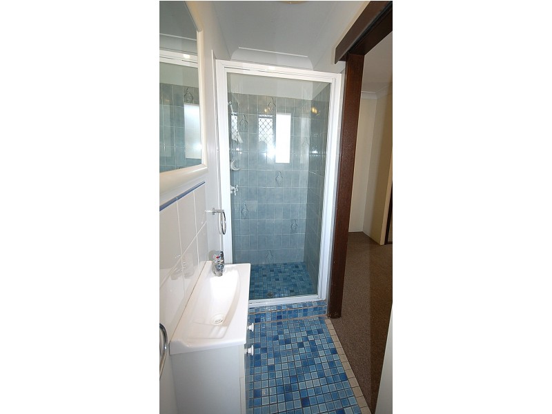 20 Hillsdale Street, Strathpine QLD 4500