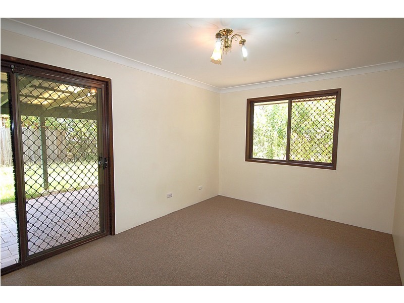 20 Hillsdale Street, Strathpine QLD 4500