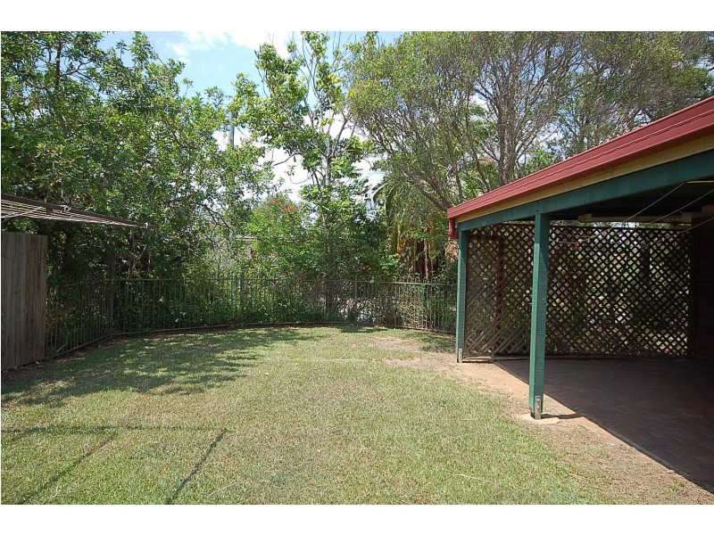 20 Hillsdale Street, Strathpine QLD 4500