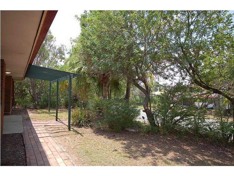 20 Hillsdale Street, Strathpine QLD 4500