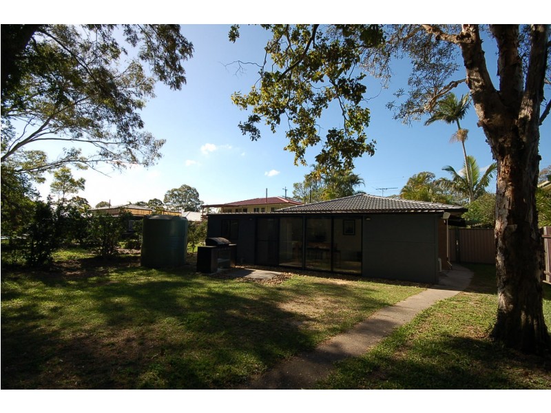 129 Spitfire Avenue, Strathpine QLD 4500