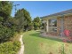 45 Vaucluse Crescent, Petrie QLD 4502