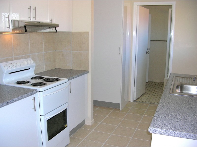 11 West Dianne Street, Lawnton QLD 4501