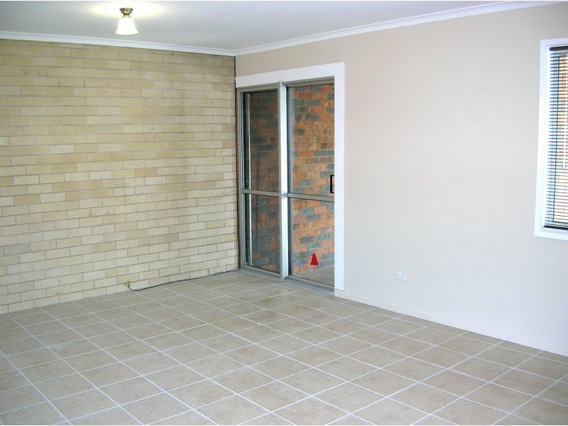 11 West Dianne Street, Lawnton QLD 4501