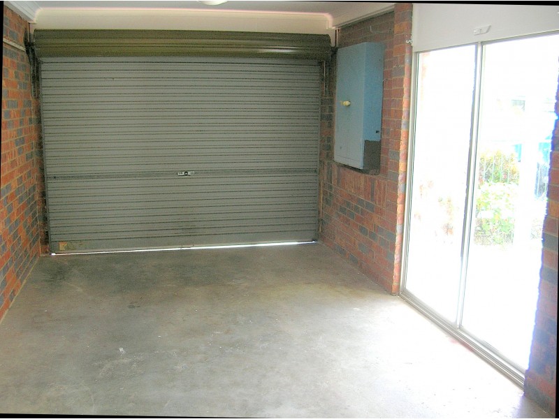 11 West Dianne Street, Lawnton QLD 4501