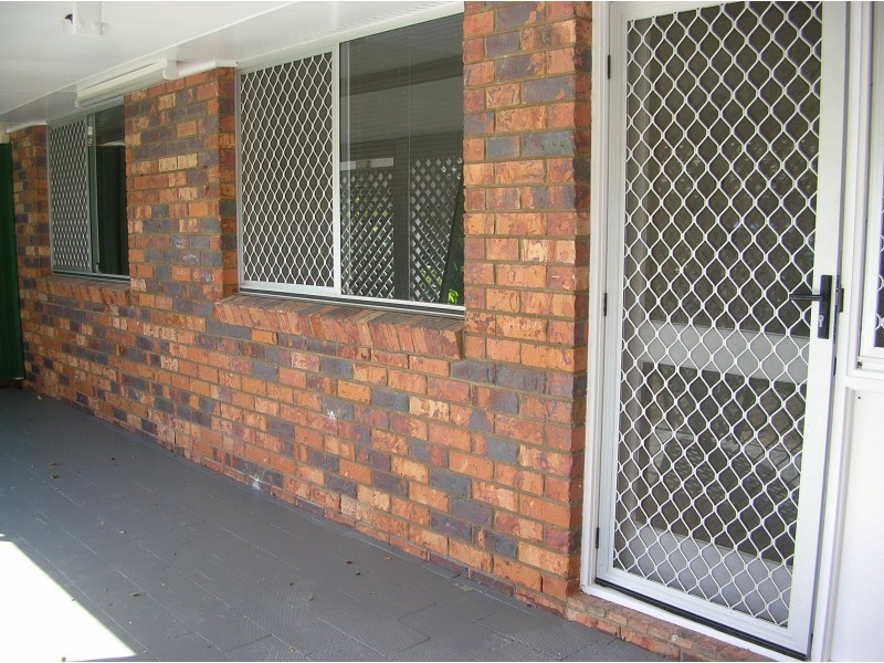 11 West Dianne Street, Lawnton QLD 4501