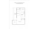 11 West Dianne Street, Lawnton QLD 4501 Floorplan