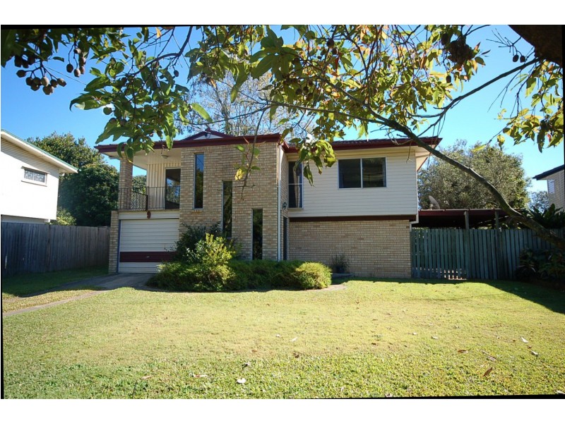 9 Leis Parade, Lawnton QLD 4501