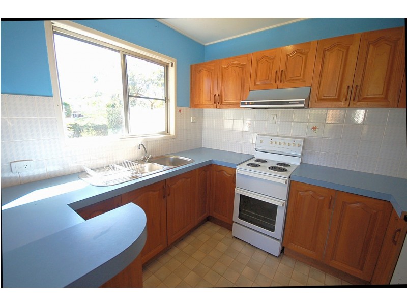 9 Leis Parade, Lawnton QLD 4501