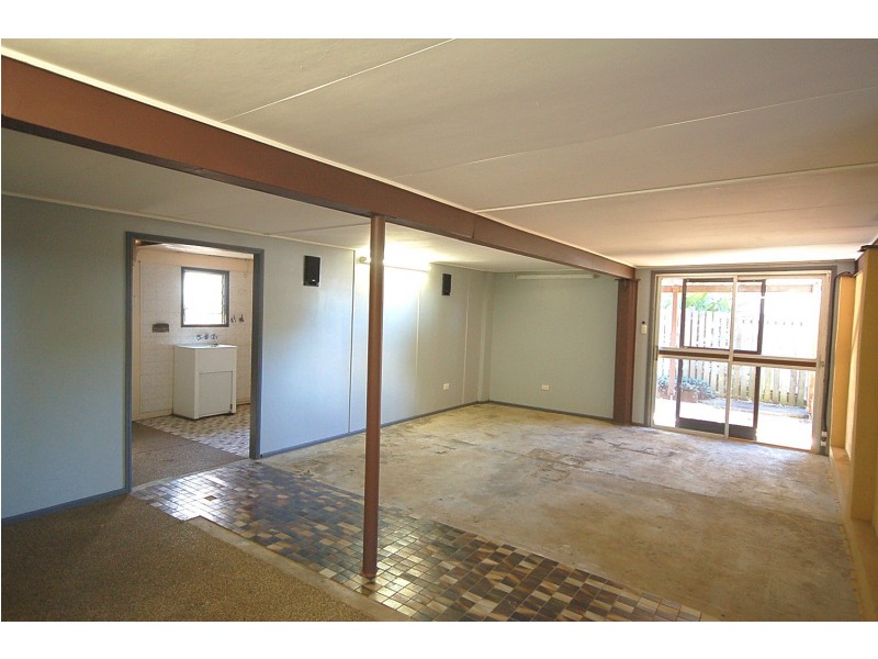 9 Leis Parade, Lawnton QLD 4501