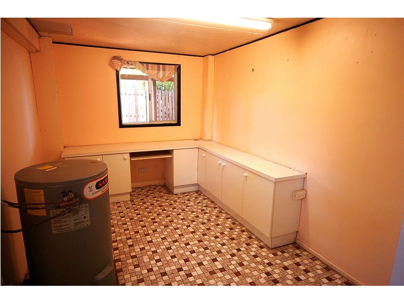 9 Leis Parade, Lawnton QLD 4501