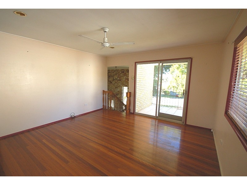 9 Leis Parade, Lawnton QLD 4501