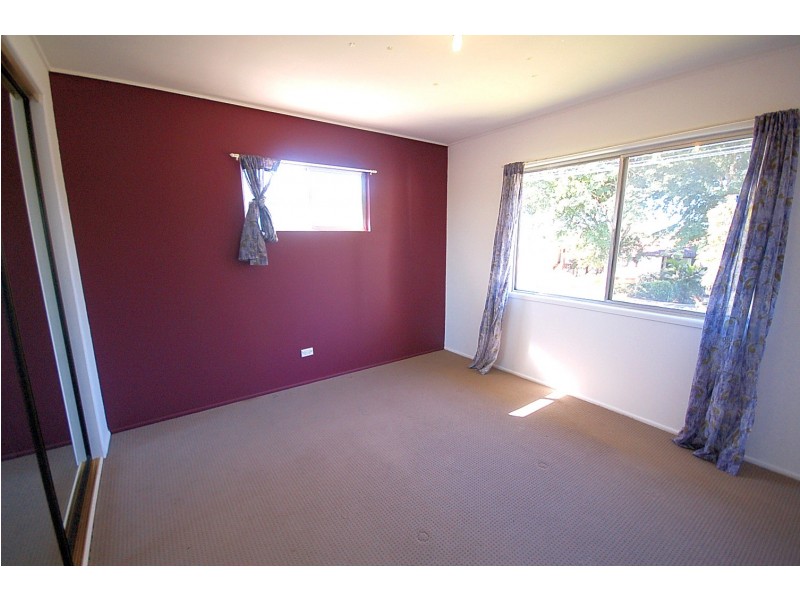 9 Leis Parade, Lawnton QLD 4501