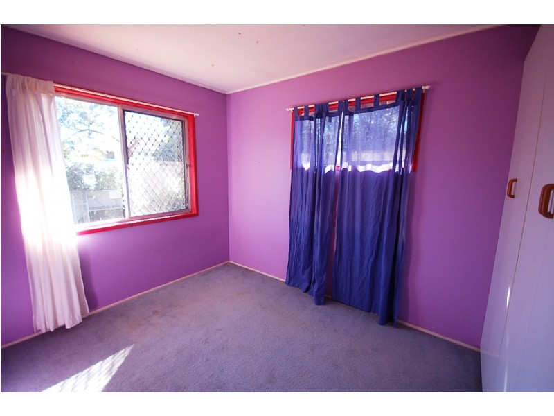 9 Leis Parade, Lawnton QLD 4501