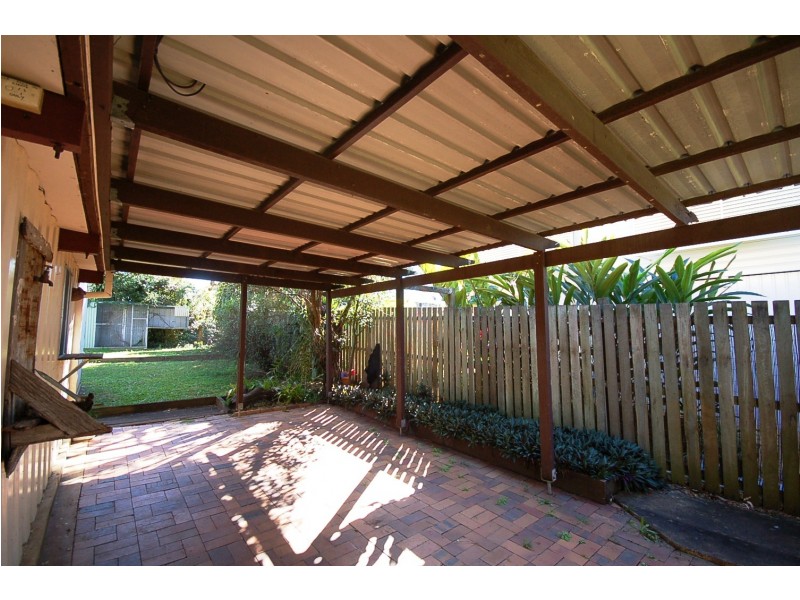 9 Leis Parade, Lawnton QLD 4501