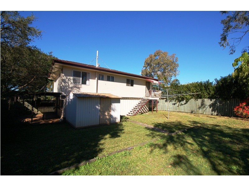 9 Leis Parade, Lawnton QLD 4501