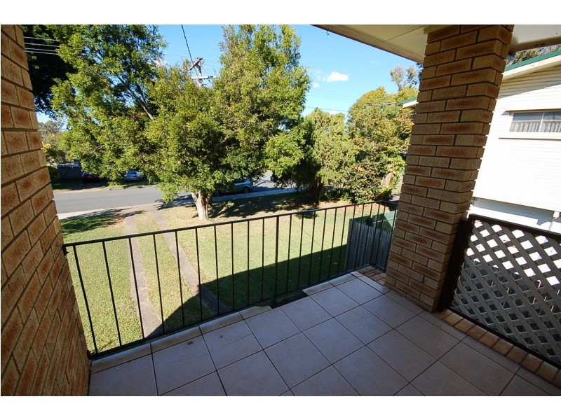 9 Leis Parade, Lawnton QLD 4501