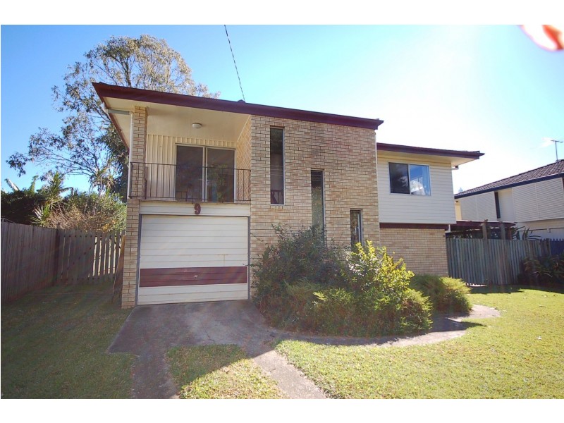 9 Leis Parade, Lawnton QLD 4501