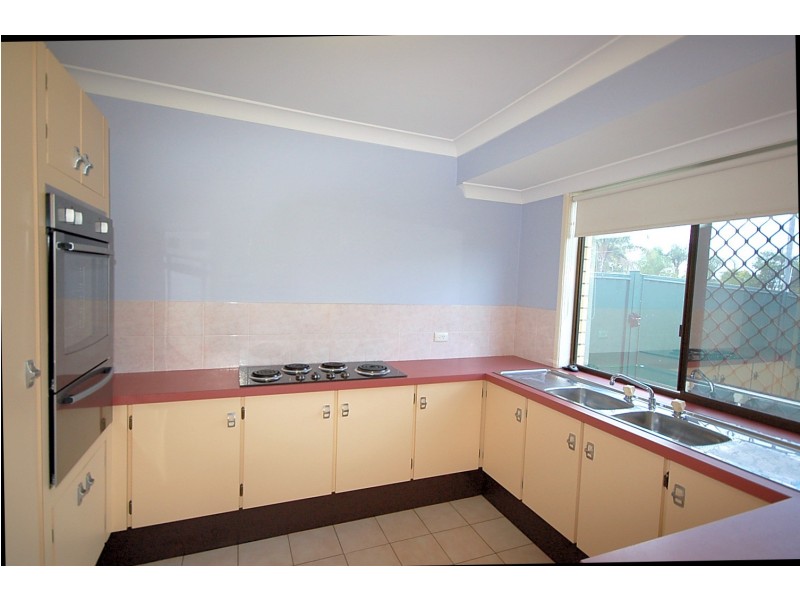 1 Croton Street, Strathpine QLD 4500