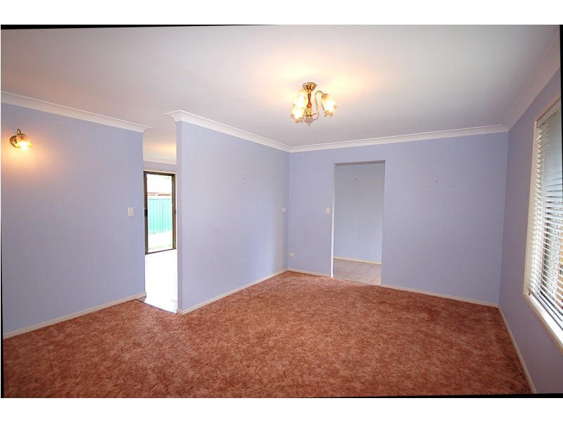 1 Croton Street, Strathpine QLD 4500