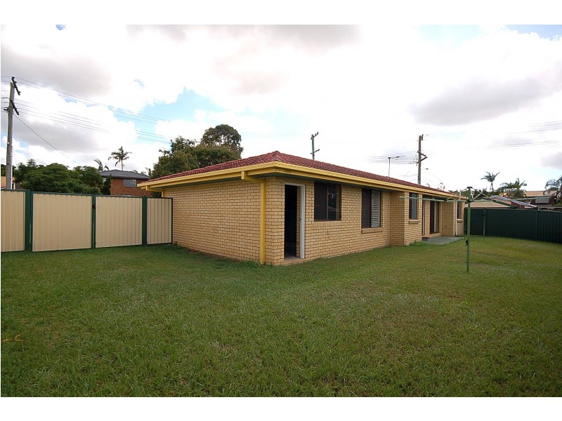 1 Croton Street, Strathpine QLD 4500