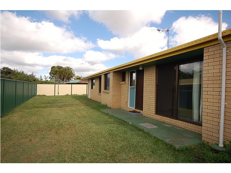1 Croton Street, Strathpine QLD 4500