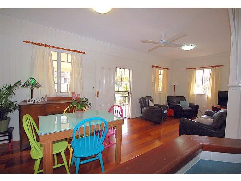 34 Frenchs Road, Petrie QLD 4502