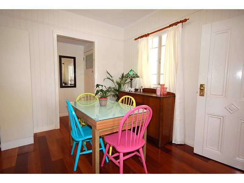 34 Frenchs Road, Petrie QLD 4502