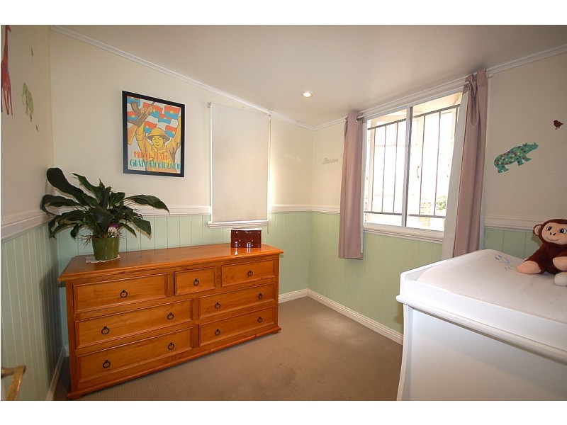 34 Frenchs Road, Petrie QLD 4502