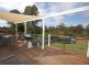 34 Frenchs Road, Petrie QLD 4502