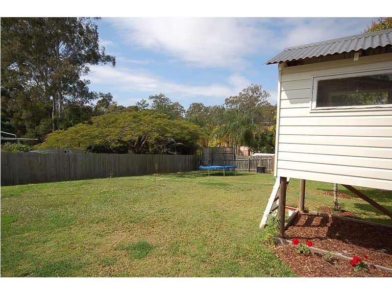 34 Frenchs Road, Petrie QLD 4502