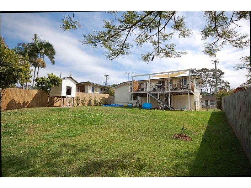 34 Frenchs Road, Petrie QLD 4502