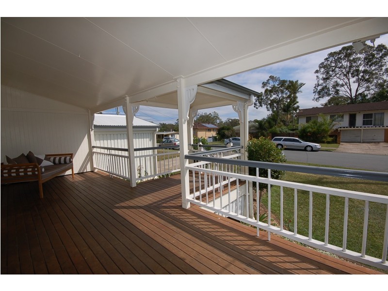 34 Frenchs Road, Petrie QLD 4502