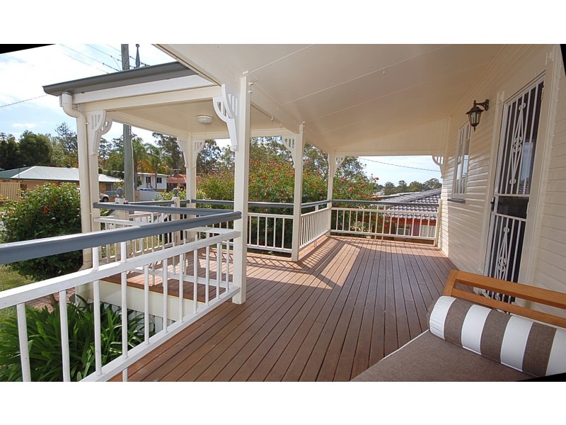 34 Frenchs Road, Petrie QLD 4502